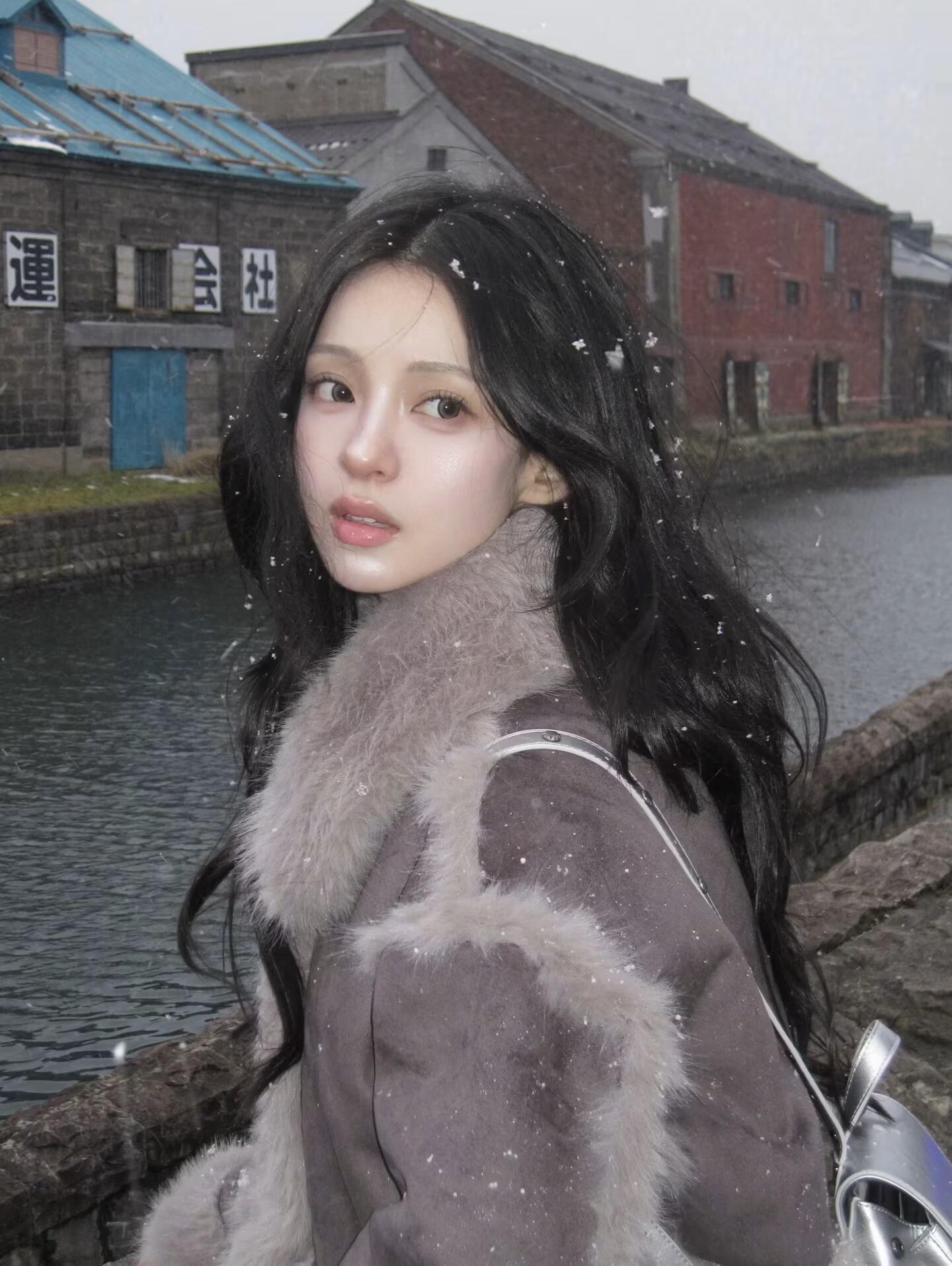 樱花树下的约定