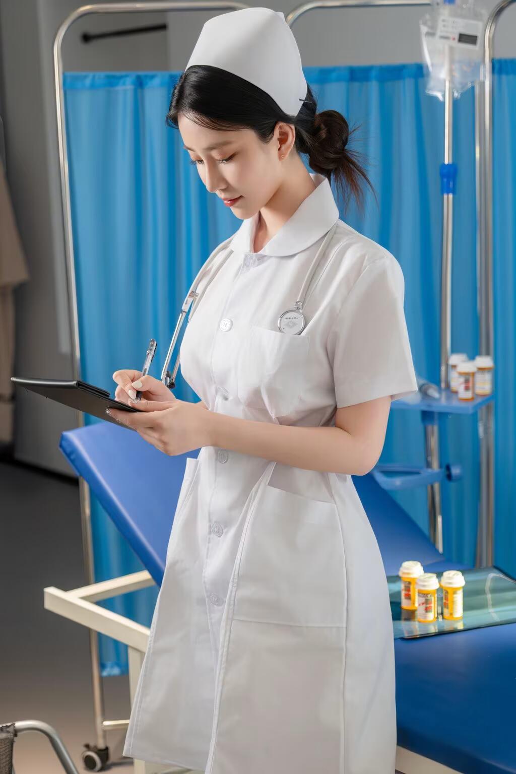 时光旅人 - 科幻爱情剧