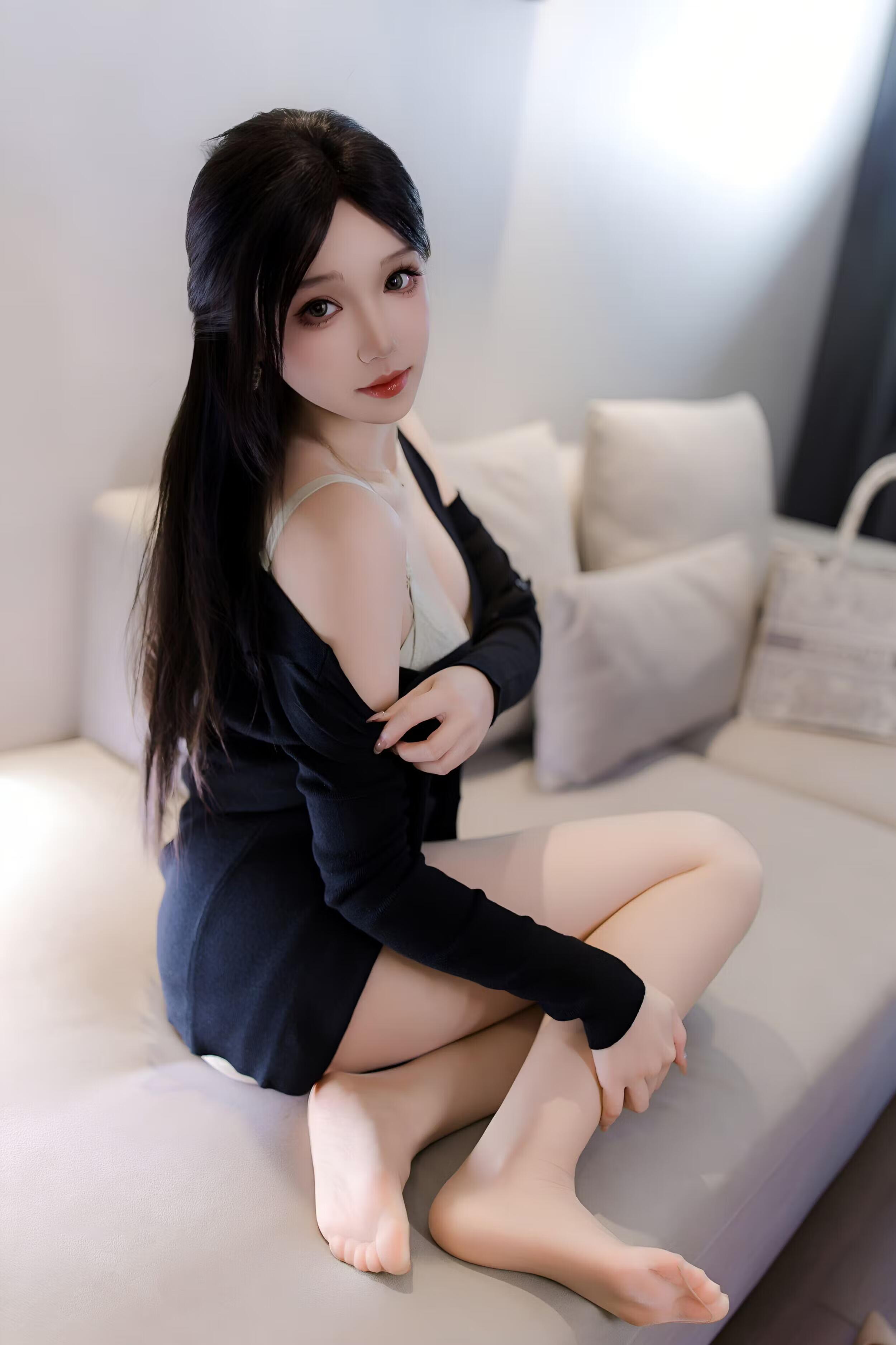 东京樱花季纪录片