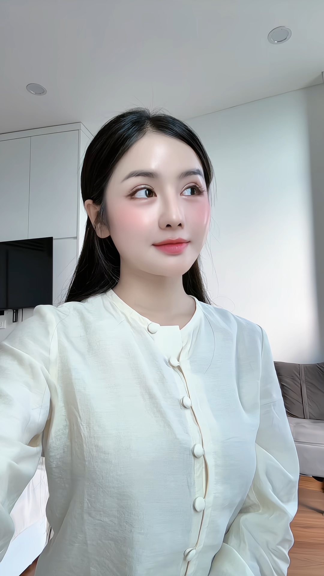 星际穿越 - 科幻电影高清海报